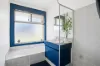 38 Indiana Parade, Singleton, WA 6175-Image