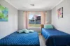 38 Indiana Parade, Singleton, WA 6175-Image
