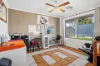 38 Indiana Parade, Singleton, WA 6175-Image
