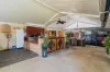 38 Indiana Parade, Singleton, WA 6175-Image