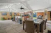 38 Indiana Parade, Singleton, WA 6175-Image