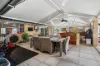 38 Indiana Parade, Singleton, WA 6175-Image
