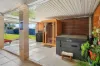 38 Indiana Parade, Singleton, WA 6175-Image