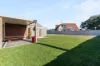 38 Indiana Parade, Singleton, WA 6175-Image