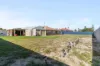 38 Indiana Parade, Singleton, WA 6175-Image