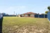 38 Indiana Parade, Singleton, WA 6175-Image