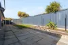38 Indiana Parade, Singleton, WA 6175-Image