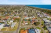 38 Indiana Parade, Singleton, WA 6175-Image