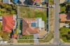 38 Indiana Parade, Singleton, WA 6175-Image