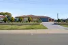 38 Indiana Parade, Singleton, WA 6175-Image