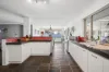 38 Indiana Parade, Singleton, WA 6175-Image