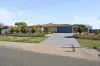 38 Indiana Parade, Singleton, WA 6175-Image