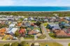 38 Indiana Parade, Singleton, WA 6175-Image