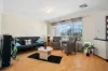 38 Indiana Parade, Singleton, WA 6175-Image