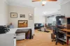 38 Indiana Parade, Singleton, WA 6175-Image