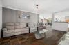 38 Indiana Parade, Singleton, WA 6175-Image