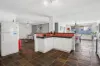 38 Indiana Parade, Singleton, WA 6175-Image