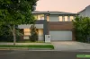38 Indigo Crescent, Denham Court, NSW 2565