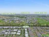 38 Indigo Crescent, Denham Court, NSW 2565-Image