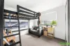 38 Indigo Crescent, Denham Court, NSW 2565-Image