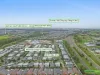 38 Indigo Crescent, Denham Court, NSW 2565-Image