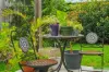 38 Indigo Crescent, Denham Court, NSW 2565-Image