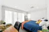 38 Indigo Crescent, Denham Court, NSW 2565-Image