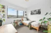 38 Indigo Crescent, Denham Court, NSW 2565-Image
