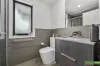 38 Indigo Crescent, Denham Court, NSW 2565-Image