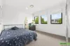 38 Indigo Crescent, Denham Court, NSW 2565-Image