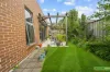 38 Indigo Crescent, Denham Court, NSW 2565-Image