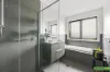 38 Indigo Crescent, Denham Court, NSW 2565-Image