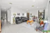 38 Indigo Crescent, Denham Court, NSW 2565-Image