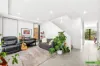 38 Indigo Crescent, Denham Court, NSW 2565-Image