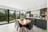 38 Indigo Crescent, Denham Court, NSW 2565-Image