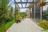 38 Indigo Crescent, Denham Court, NSW 2565-Image