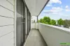 38 Indigo Crescent, Denham Court, NSW 2565-Image