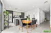 38 Indigo Crescent, Denham Court, NSW 2565-Image