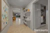 38 Injidup Loop, Clarkson, WA 6030-Image