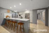 38 Injidup Loop, Clarkson, WA 6030-Image