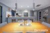 38 Injidup Loop, Clarkson, WA 6030-Image