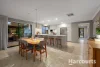 38 Injidup Loop, Clarkson, WA 6030-Image