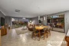 38 Injidup Loop, Clarkson, WA 6030-Image