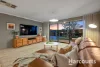 38 Injidup Loop, Clarkson, WA 6030-Image