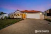 38 Injidup Loop, Clarkson, WA 6030-Image