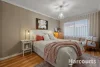 38 Injidup Loop, Clarkson, WA 6030-Image