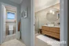38 Injidup Loop, Clarkson, WA 6030-Image