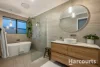 38 Injidup Loop, Clarkson, WA 6030-Image