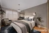 38 Injidup Loop, Clarkson, WA 6030-Image