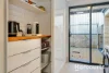 38 Injidup Loop, Clarkson, WA 6030-Image